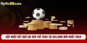 kết quả soi kèo