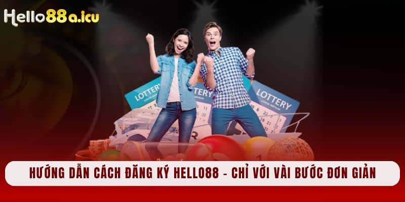 Đăng ký Hello88